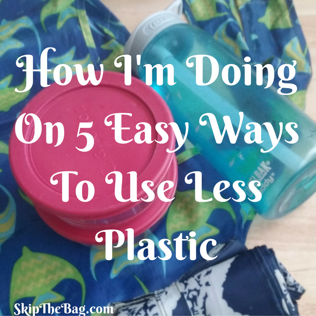 Katy Skip The Bag tweet media