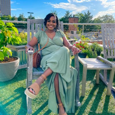 diaryoftisha's tweet photo. #NewProfilePic https://t.co/JVxtTDGWMA