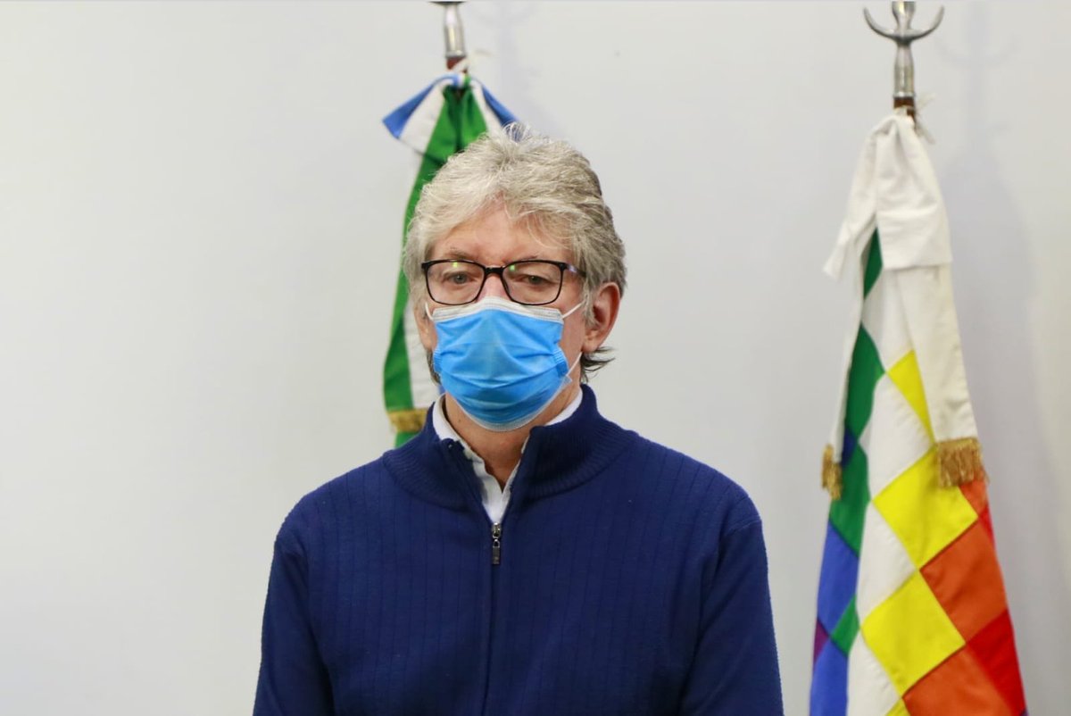 El <a href="/IPDUV/">InstitutodeVivienda</a> iniciará, a partir del 12 de octubre, el proceso de publicación de la licitación con el objetivo de construir 360 departamentos en el edificio del ex pediátrico.