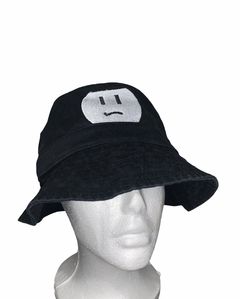 hushplug's tweet image. Hushplug.com