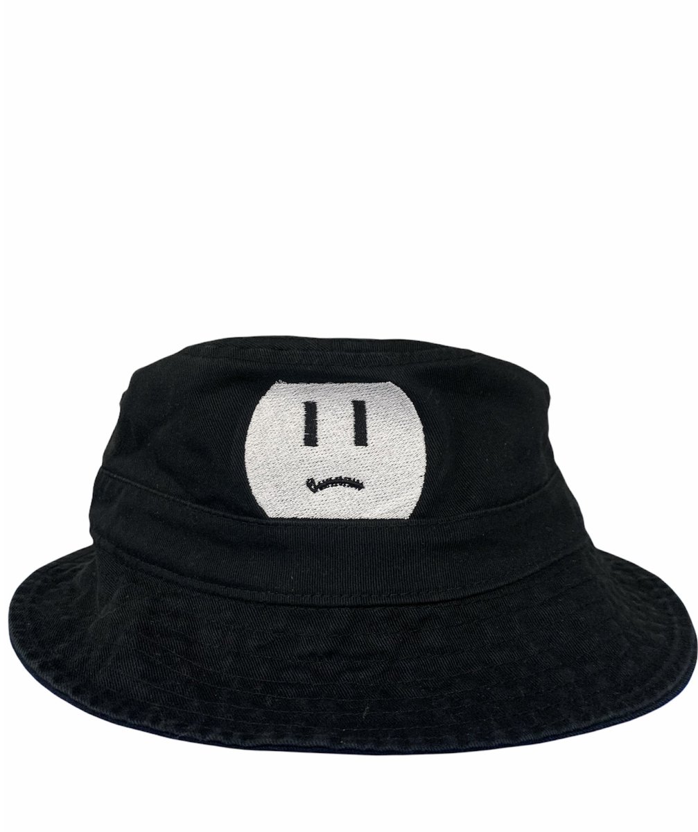 hushplug's tweet image. Hushplug.com