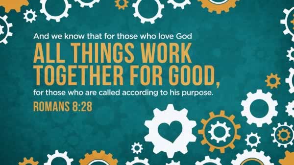 I LOVE YOU (@arifintjong7) on Twitter photo <a href="/BrianTracy/">Brian Tracy</a> "All Things Work Together For GOOD: Be Attached To Nothing And Be GRATEFUL For Everything" 🥰🥰🥰 <a href="/BrianTracy/">Brian Tracy</a> "All Things Work Together For GOOD: Be Attached To Nothing And Be GRATEFUL For Everything" 🥰🥰🥰