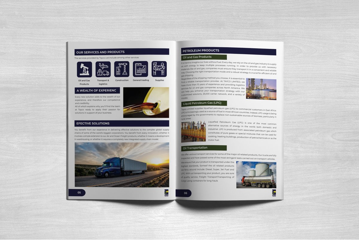 mukitranabd's tweet photo. Are you looking for Company Profile, Business profile,
Annual Report, flyer
Tri-Fold Brochure Design? 
We will Provide You High Quality and Awesome Design.

Order   Fiverr
https://t.co/yroH3Z0aTG
Hire me - Upwork
Email:mukitranabd@gmail.com
Skype: live:mukitrana https://t.co/w5qSJkxMJB
