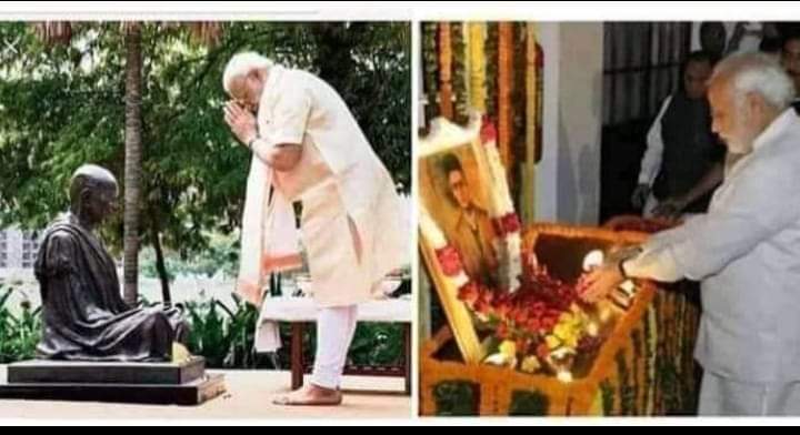Kukku29170120's tweet photo. കൊല്ലപ്പെട്ട ആളേയും, കൊന്നയാളേയും, പൂജിക്കുന്ന ലോകത്തിലെ ഒരേയൊരു പാർട്ടി!!! https://t.co/03pAtLgkCj