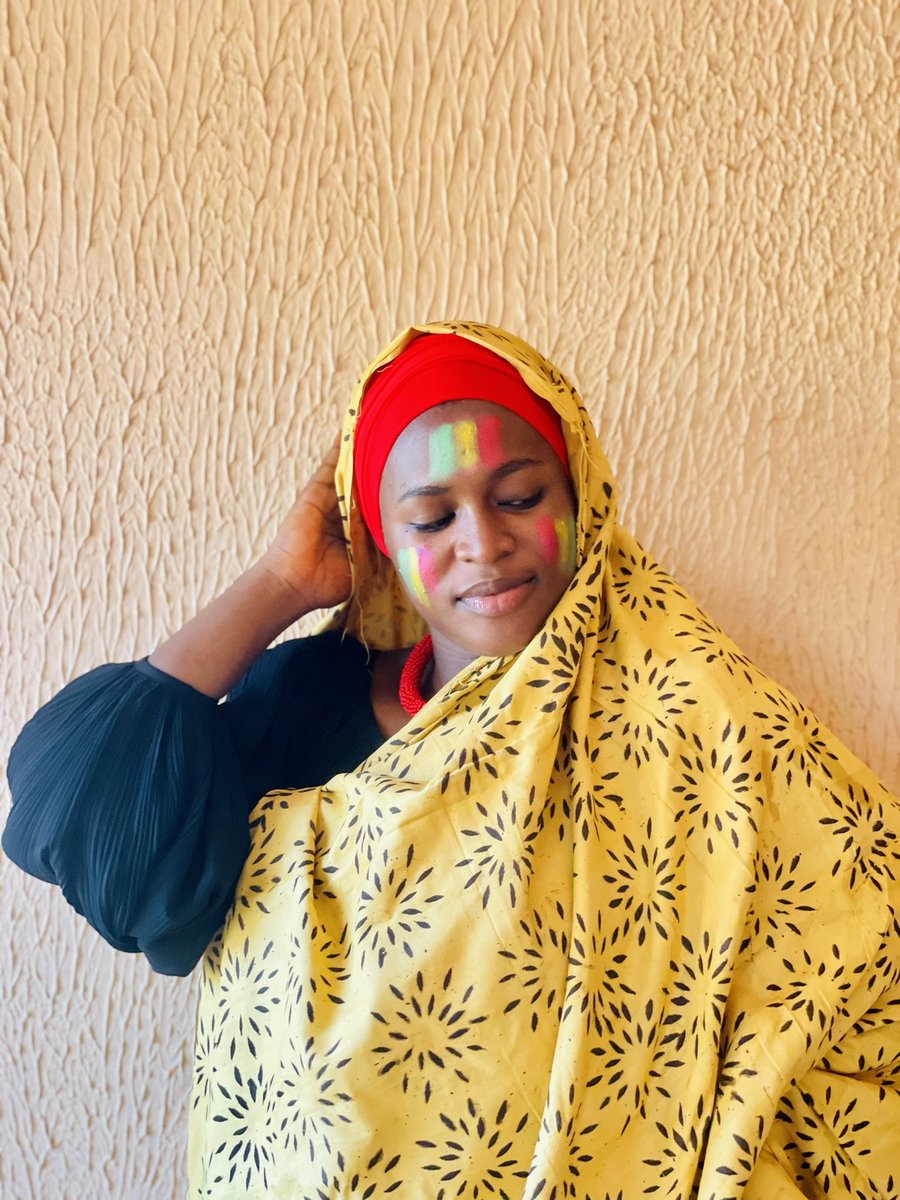 Bonne fête d’indépendance à mon pays la Guinée 🇬🇳 🎉🇬🇳