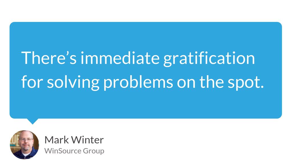MarkWinterSales's tweet image. Fires and Fireflies- Here&apos;s how they impact you:: lttr.ai/mxWd

Fires and fireflies are reasons to love the job.

@markwintersales

#Planning #smartsalessimplified #winsourcegroup