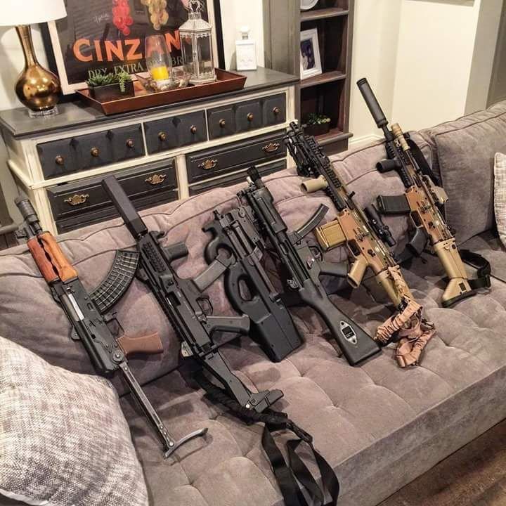 Rt if you love #guns