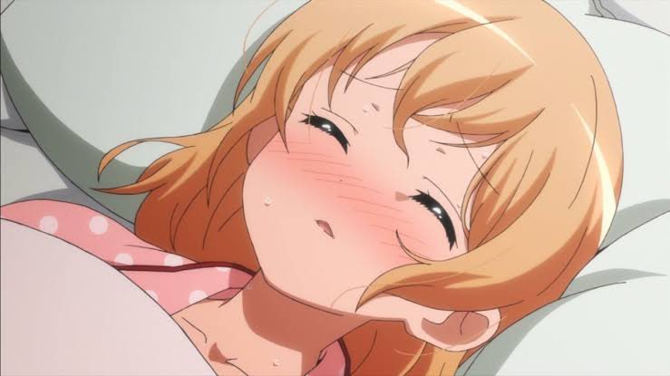 8号れび@ココア推し (@v5oSoWFW0EfrV9O) / Posts / X