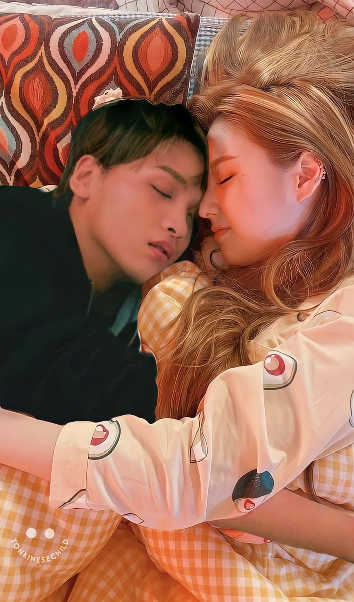 tonkinesechild's tweet photo. #ddongkkie #heehyuck ZARRR @httpshoonryu LIATTTT HEEHYUCK KELONANNNNN MULUU https://t.co/6oTTLRiGth