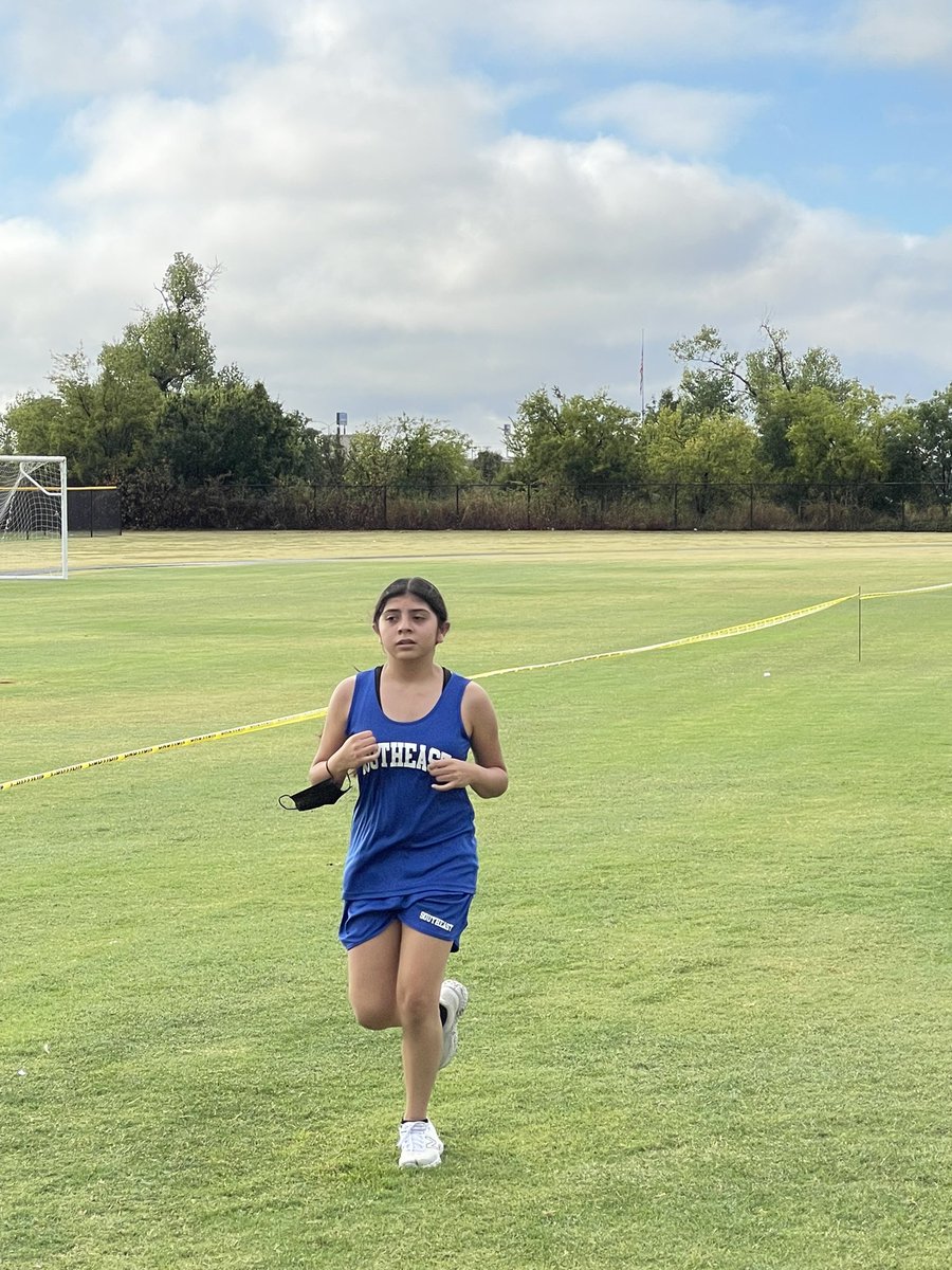 SEMS_SpartanSportsOKCPS (SSpartansports) Twitter