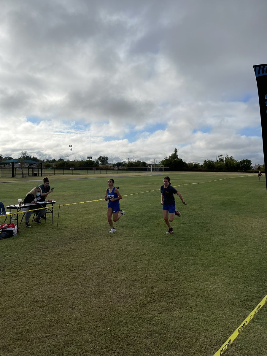 SEMS_SpartanSportsOKCPS (SSpartansports) Twitter