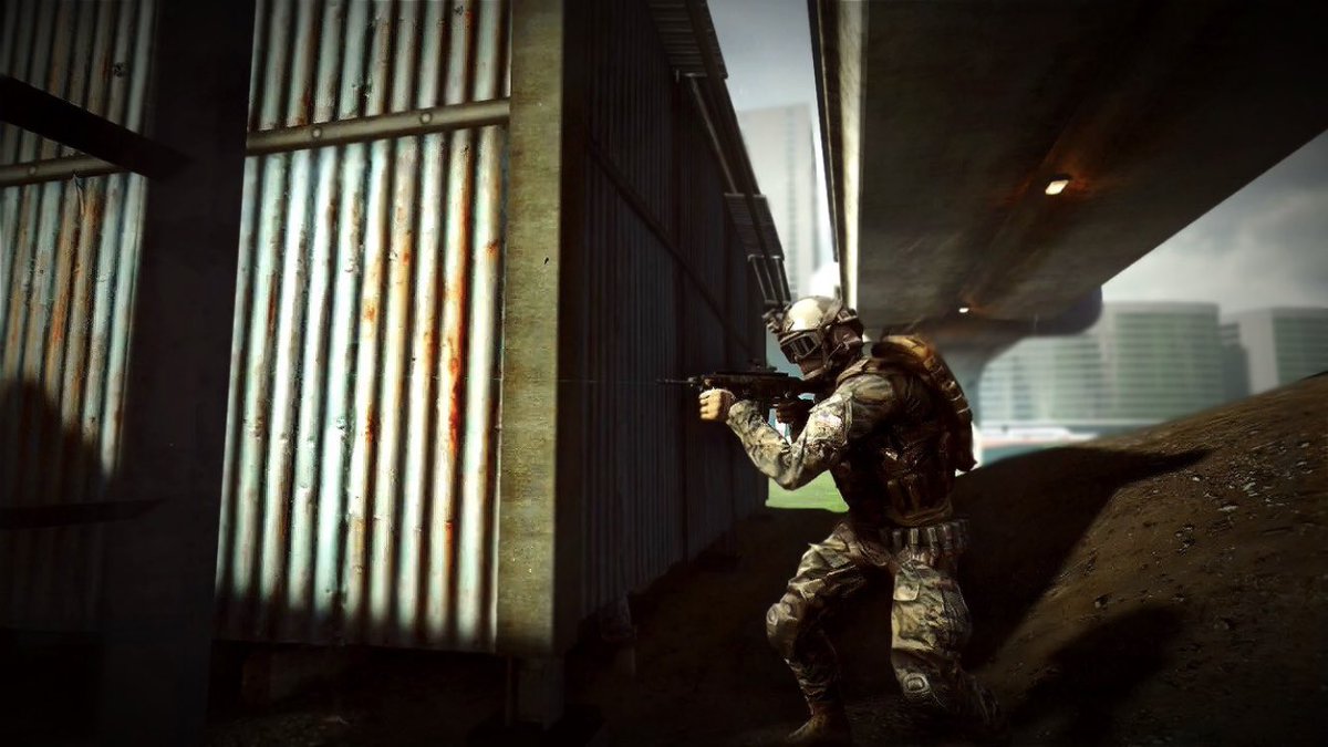 Not Ashamed Gaming tweet media