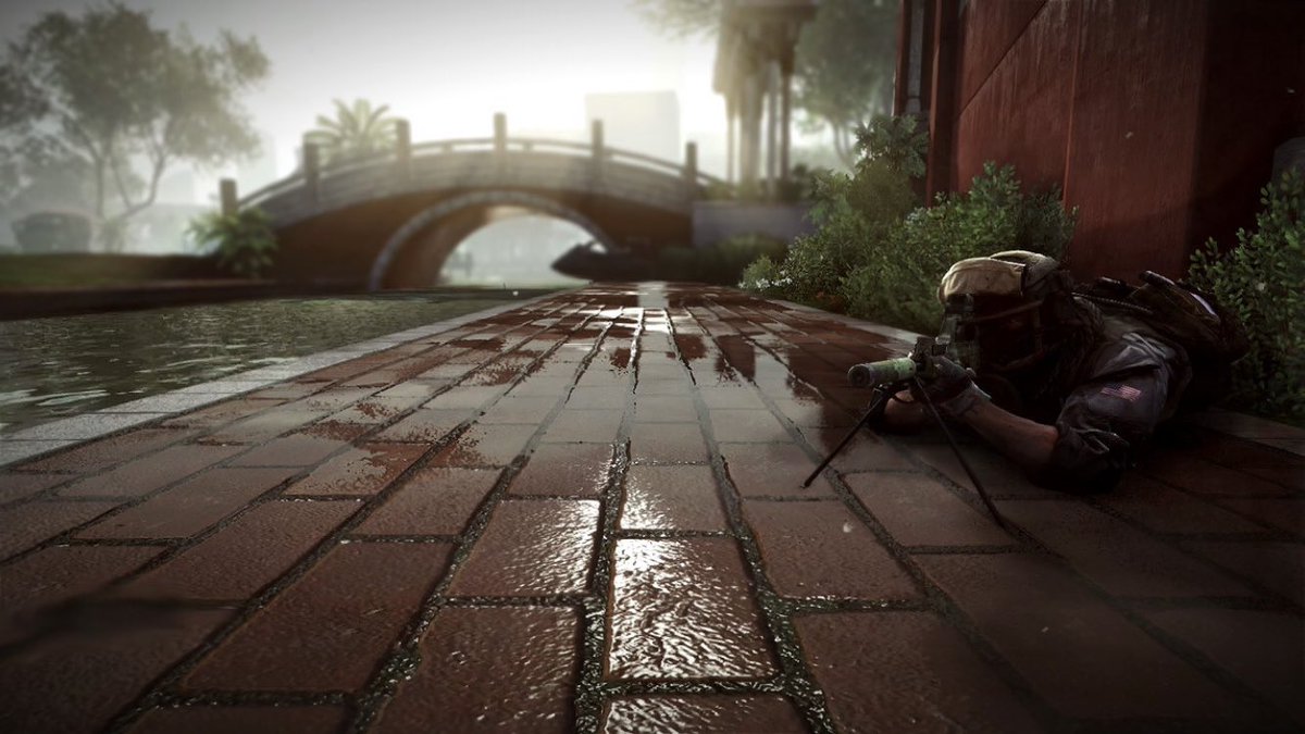 Not Ashamed Gaming tweet media