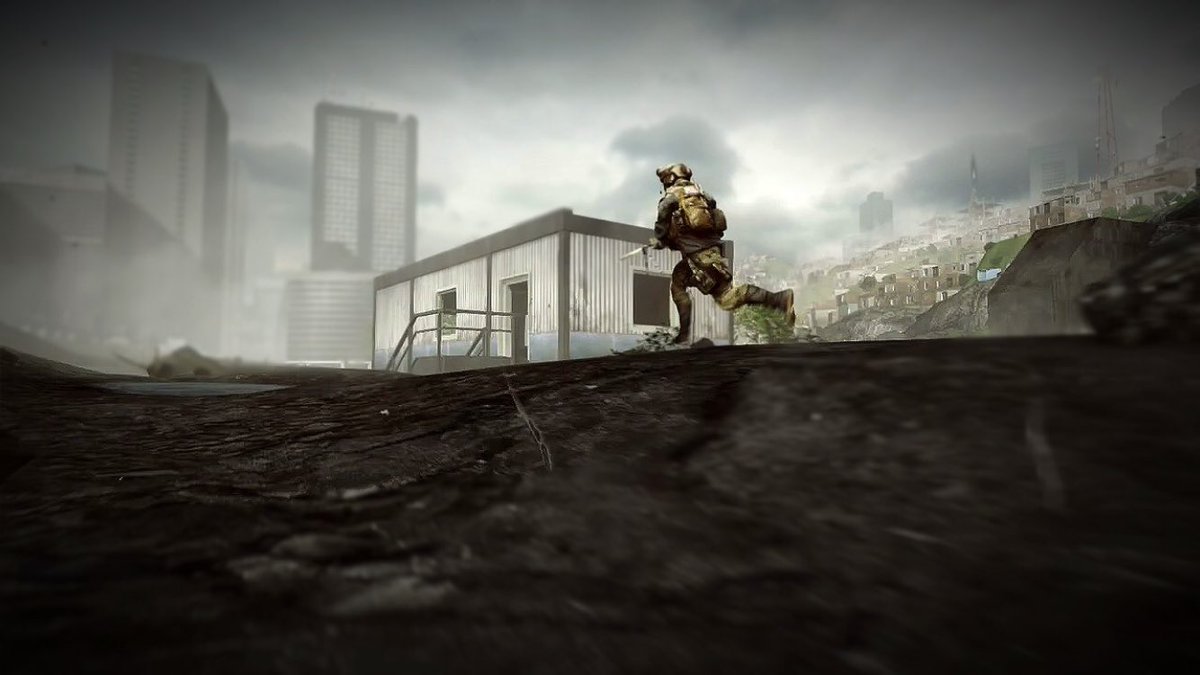 Not Ashamed Gaming tweet media