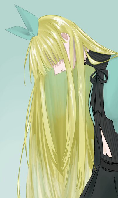 アリスちゃん 高画質 のtwitterイラスト検索結果 古い順