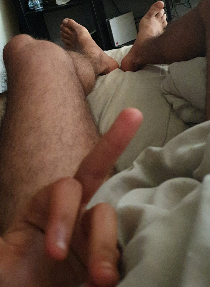 Dz34master1's tweet photo. vien raker comme une vrai kehba ππ₯ππΆ https://t.co/CmmYqPem9u #cashmaster #cashlave #alphacock #humanatm #domination #faxtag #cashup #cashpig #feetmaster #paypig #paypigs #cashub #arabmaster https://t.co/ZOmU9tI8aD