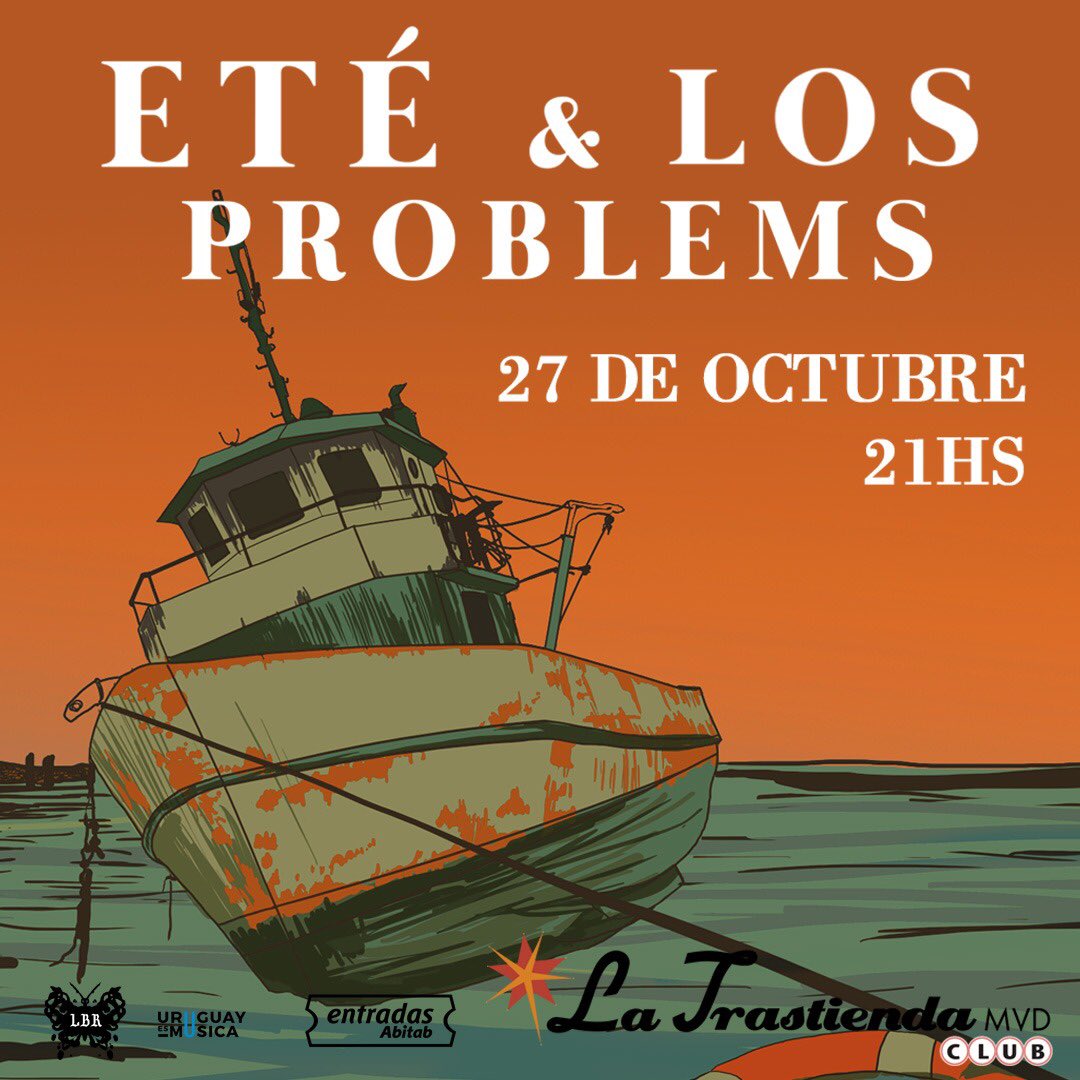 bataproblem's tweet photo. Volvemos a la trastienda ! Dejamos atrás las sombras y desempolvamos algunas canciones !

https://t.co/almCvN0NNH https://t.co/5AgO1o9I8A