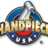 dr_varleydds's tweet photo. Thanks "Handpiece USA" For Following Us !!! https://t.co/8Xx6D9ulQk https://t.co/zq9tviO7GT