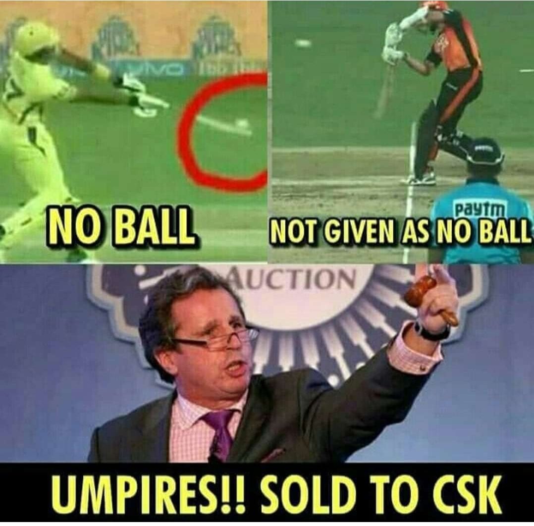 Jayee2006's tweet photo. @MhatreFrmAlibag @TUSHARKHARE14 https://t.co/eWbC8DMeUy