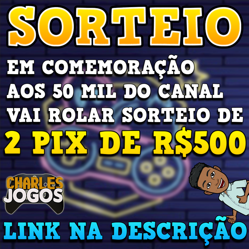 Jogo do Bilhão