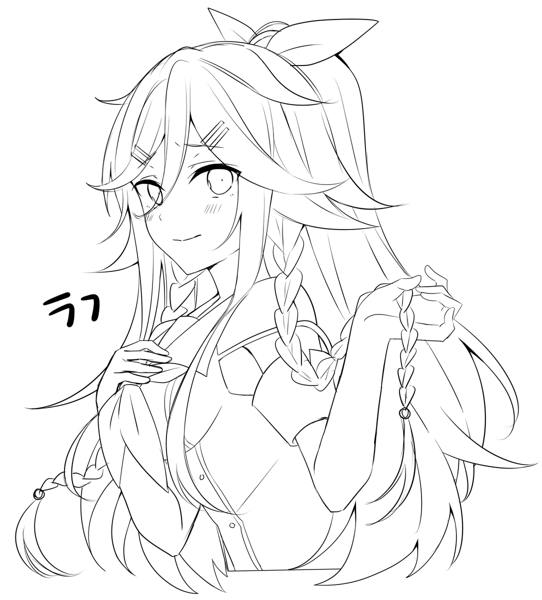 ゆ吉🐾 (@yukiti25) on X