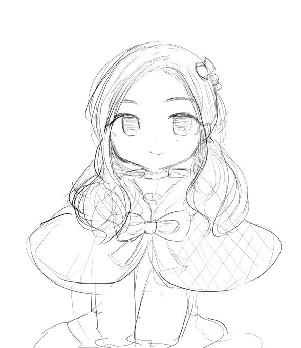 あ゛〜〜〜〜…… 