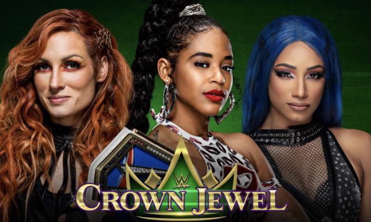 SCW The Wrestling Channel tweet media