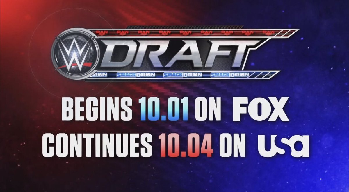 SCW The Wrestling Channel tweet media