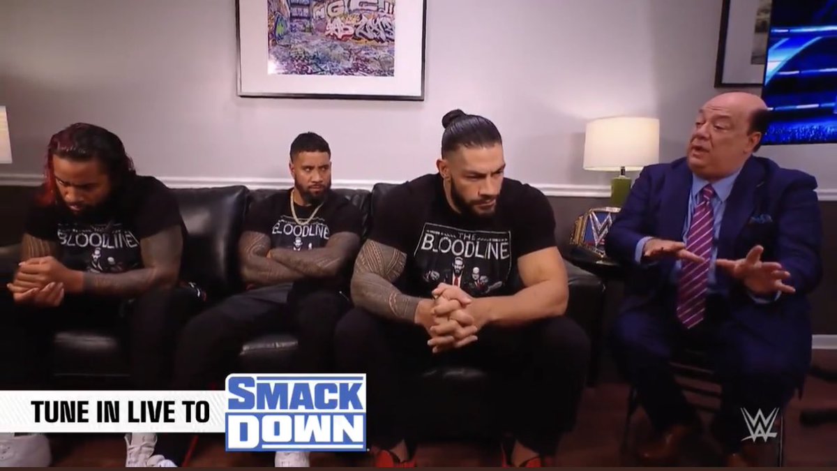 SCW The Wrestling Channel tweet media