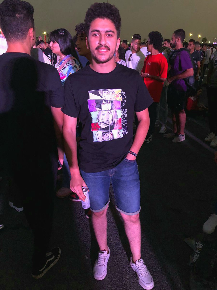 اغلي الغوالي رماني لحالي انادي