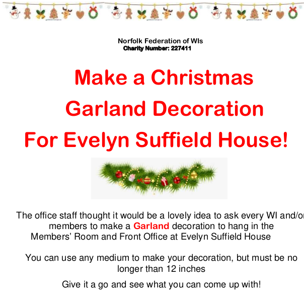 Norfolk WI tweet media