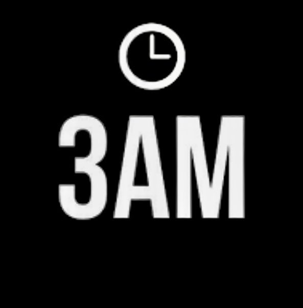 BarRorkes's tweet photo. Ok  RETWEET if you want The Rorkes to stay open until 3am 😄 https://t.co/T30BwcZvP7