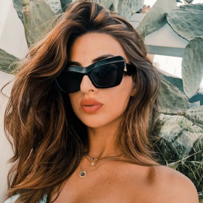MiuMandy's tweet photo. #NuovaFotoProfilo https://t.co/Et9YgxQBrv