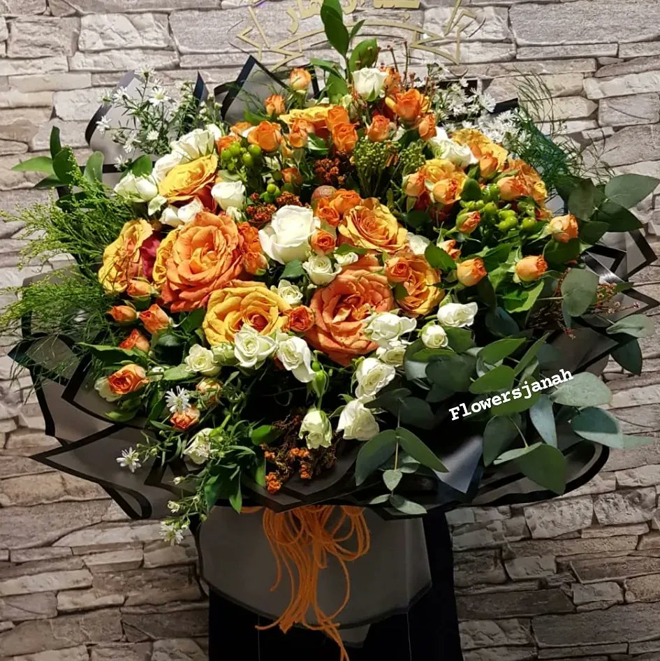 flowersjanah's tweet photo. #موسم_الرياض #ايش_يسعدكم https://t.co/ApZUGlrbgx
