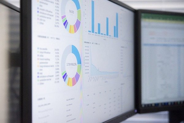 SEOHG1's tweet photo. Search Engine Optimization Tips And Tricks For Beginners And Advanced Users Marketing ... https://t.co/EBCeG64YPz https://t.co/pZQVnLSuW8