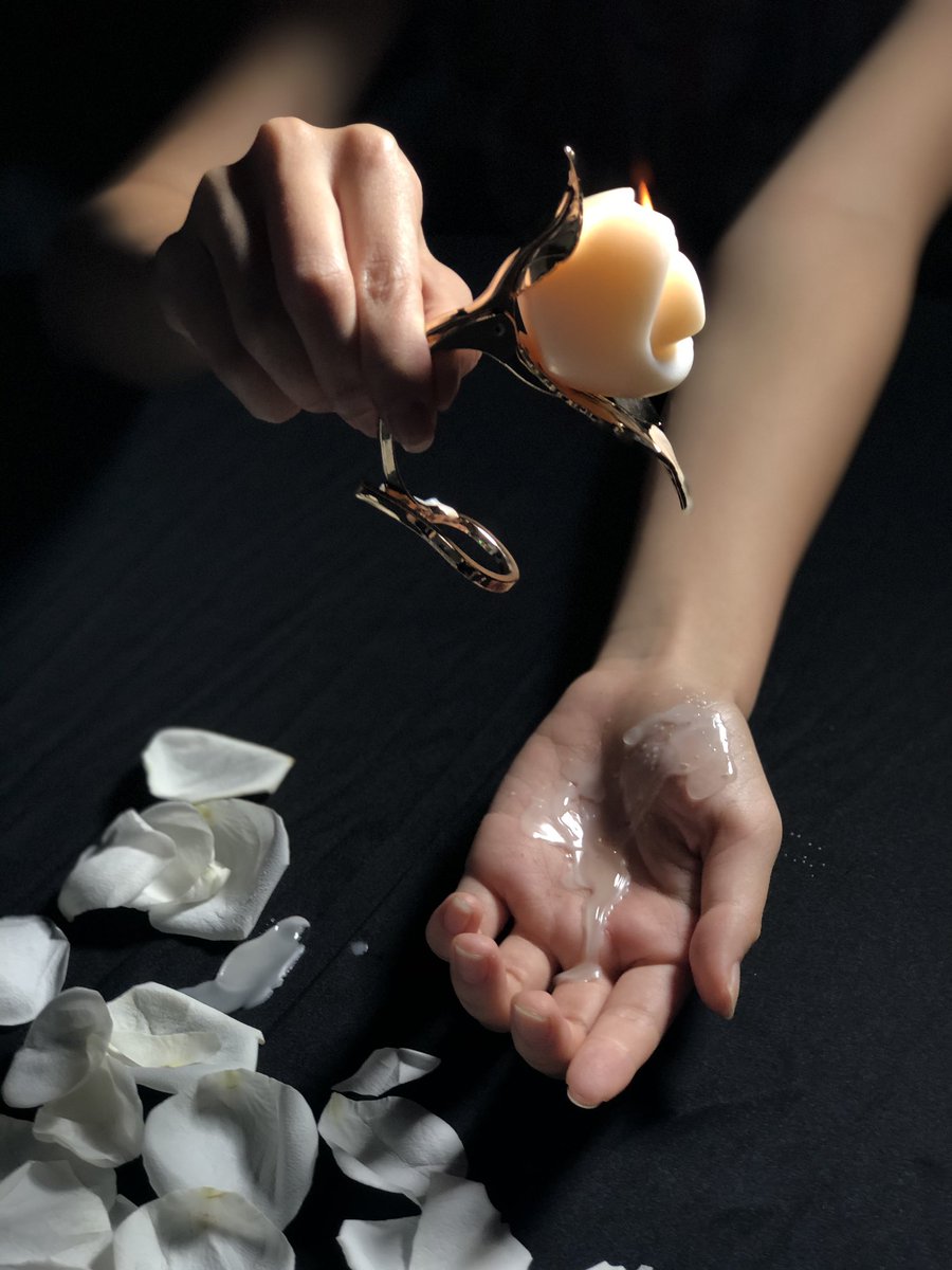 Waxplay https://t.co/82G5EhNwOA