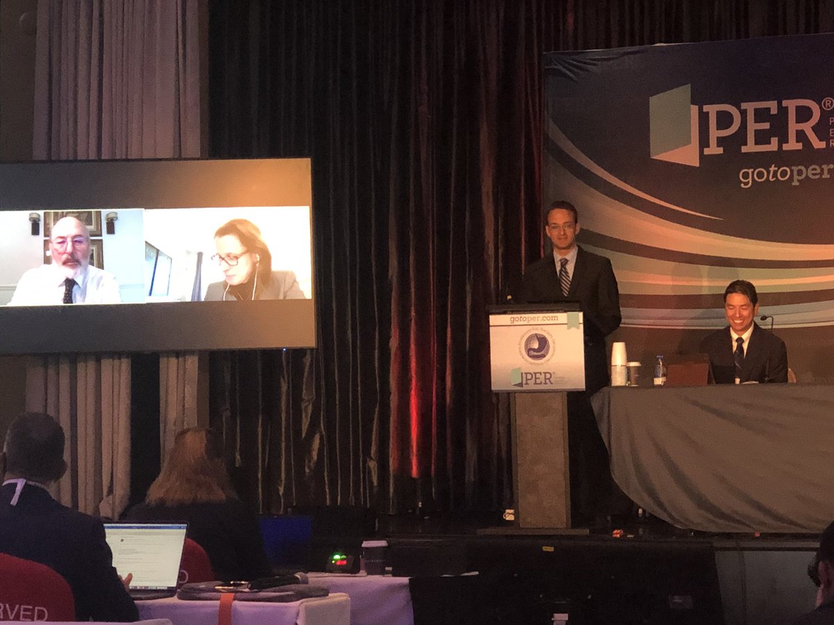 Kristen Ciombor tweet media