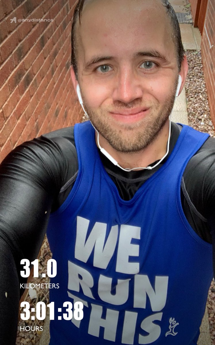 Paul Bennett-Davies tweet media