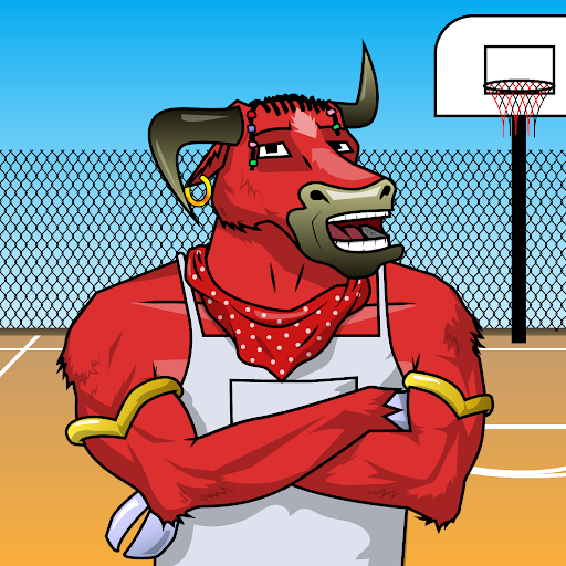 sales_cobi's tweet photo. #COBI Bull #5666 was purchased for 3.0Ξ ($10016.31) #Bulliever #BullieverForever https://t.co/pDdUoSxb7l