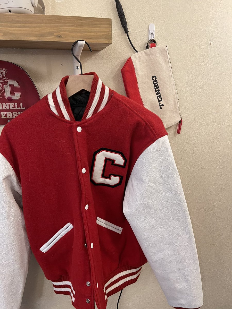 EconMcCausland's tweet image. This could not happen… #humaninfrastructure