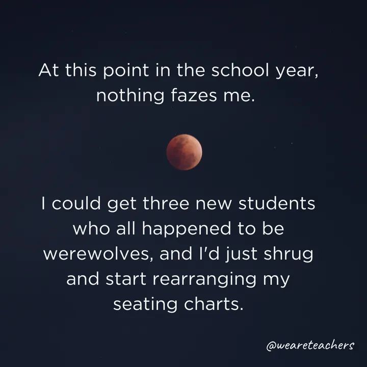 ColeneTessier8's tweet photo. π π€£π€£π€£
#clearthelist #teachertwitter @amazon @AmazonEdu #teacherfam #teacherfriends @TMobile @CashApp #autismawareness https://t.co/oSCH2DIVGU https://t.co/uBdw4qO1le