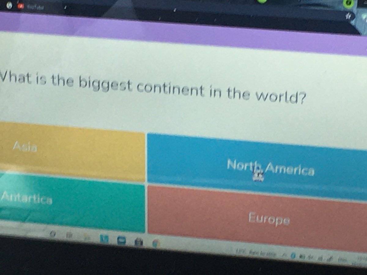 WCHSLanguages's tweet photo. Modern Languages and S1 literacy lessons all focusing on European Day of Languages- https://t.co/jiyqrsjGcC , language nut, linguascope - favourite false friend of the week- “kiss” in Swedish means “pee” #WCHSloveslanguages #EDL2021 @1plus2_WLC https://t.co/aXd7ZzsaaI