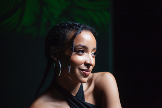 BFI's tweet photo. Tonight! Join @YouTube creators @CampbellAddy, @theslumflower, @vernonfrancois, @artistSimonF and more as they discuss new series The Outsiders? Subscribe and watch this new #BFIatHome event on the BFI YouTube channel: https://t.co/JYmTU6BZkd https://t.co/dyTvLRwfpE