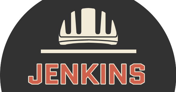 codez_tech's tweet photo. Jenkins : How to download and install Jenkins
https://t.co/Nlyd65JJv2
#developer #javascript #javascript30 #javadeveloper #100DaysOfCode #CodeNewbie #Java #Angular #codinglife #CodeNewbie #GirlsWhoCode #codenewbies #codeztech #github #githubTrending #ai #ml https://t.co/YtQSbtBpmw