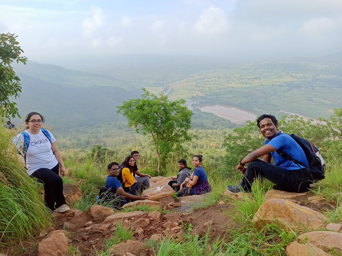 NanoporeGroup@IISc tweet media