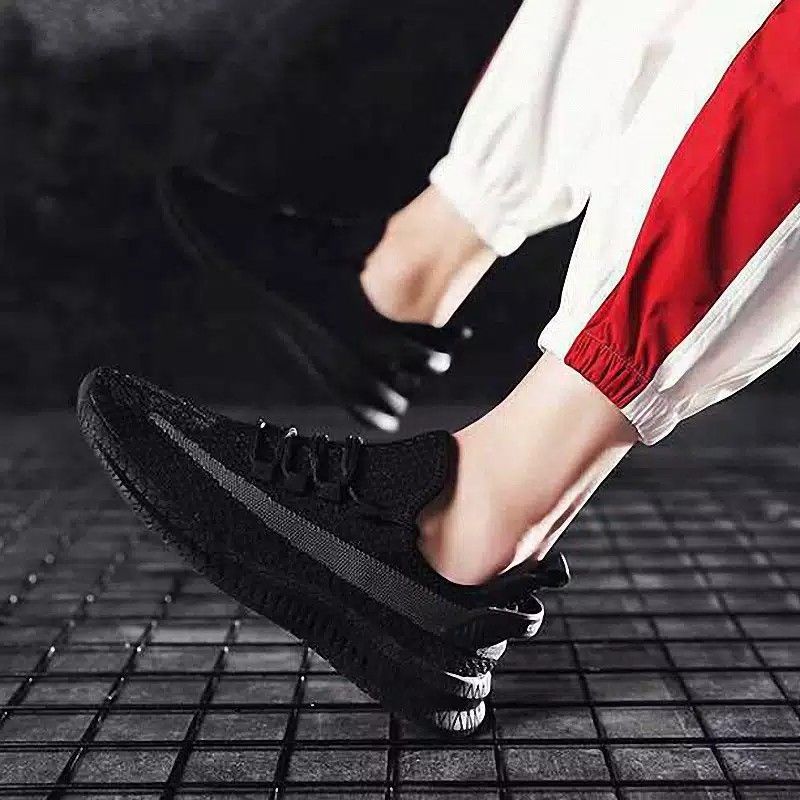NovianiSubqi's tweet photo. Saya menjual Sepatu sneaker pria SR COD seharga Rp. Dapatkan di Shopee sekarang! https://t.co/L4ljY0vnmT #ShopeeID https://t.co/pfqU4a2a2L