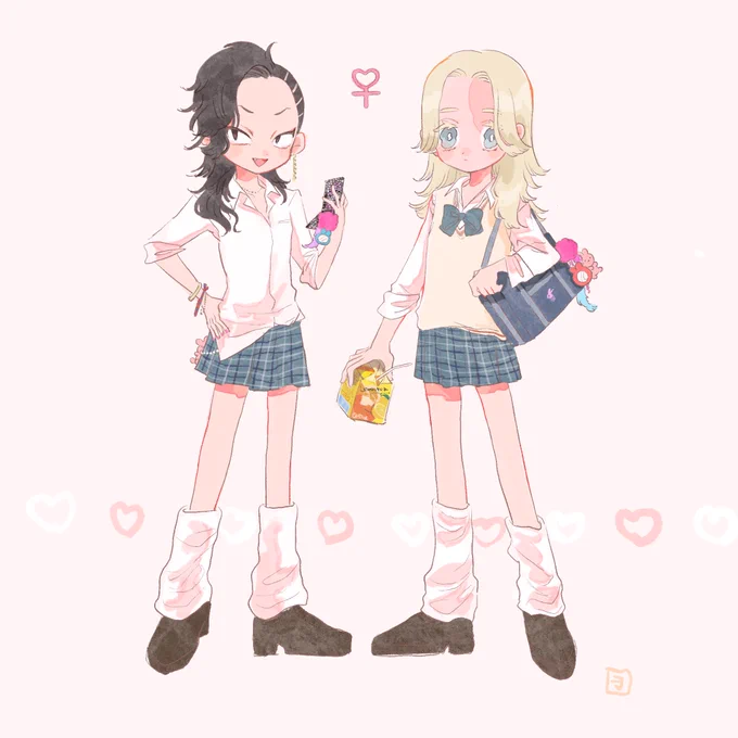 👩‍❤️‍👩 