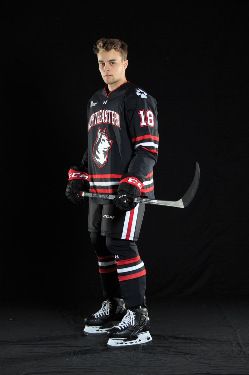 Steve Spott (@regal9) on Twitter photo Best of luck to <a href="/GoNUmhockey/">Northeastern Men’s Hockey</a> players, coaches, staff and fans for a great 2021-22 <a href="/hockey_east/">Hockey East</a> season. <a href="/Tyler_Spott9/">Tyler Spott</a> Best of luck to <a href="/GoNUmhockey/">Northeastern Men’s Hockey</a> players, coaches, staff and fans for a great 2021-22 <a href="/hockey_east/">Hockey East</a> season. <a href="/Tyler_Spott9/">Tyler Spott</a>
