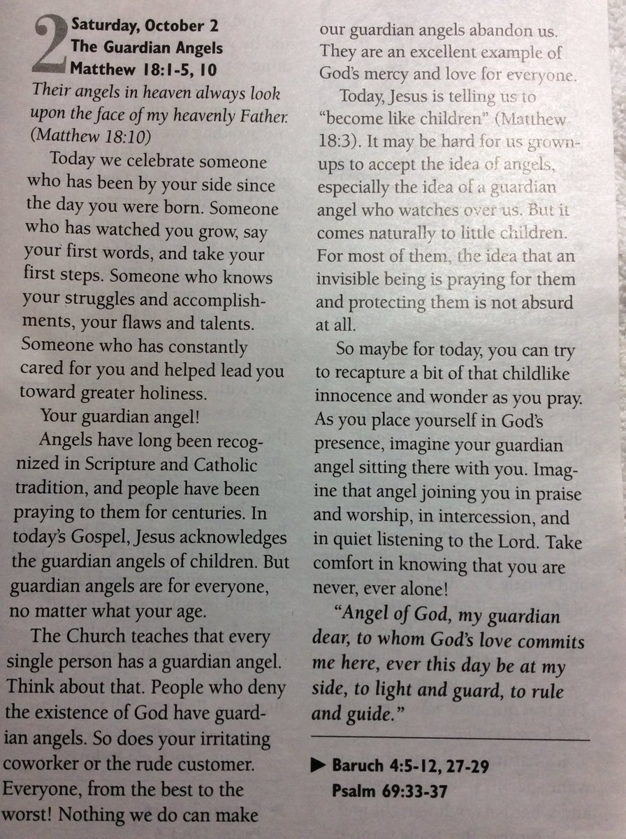Praying Hands tweet media