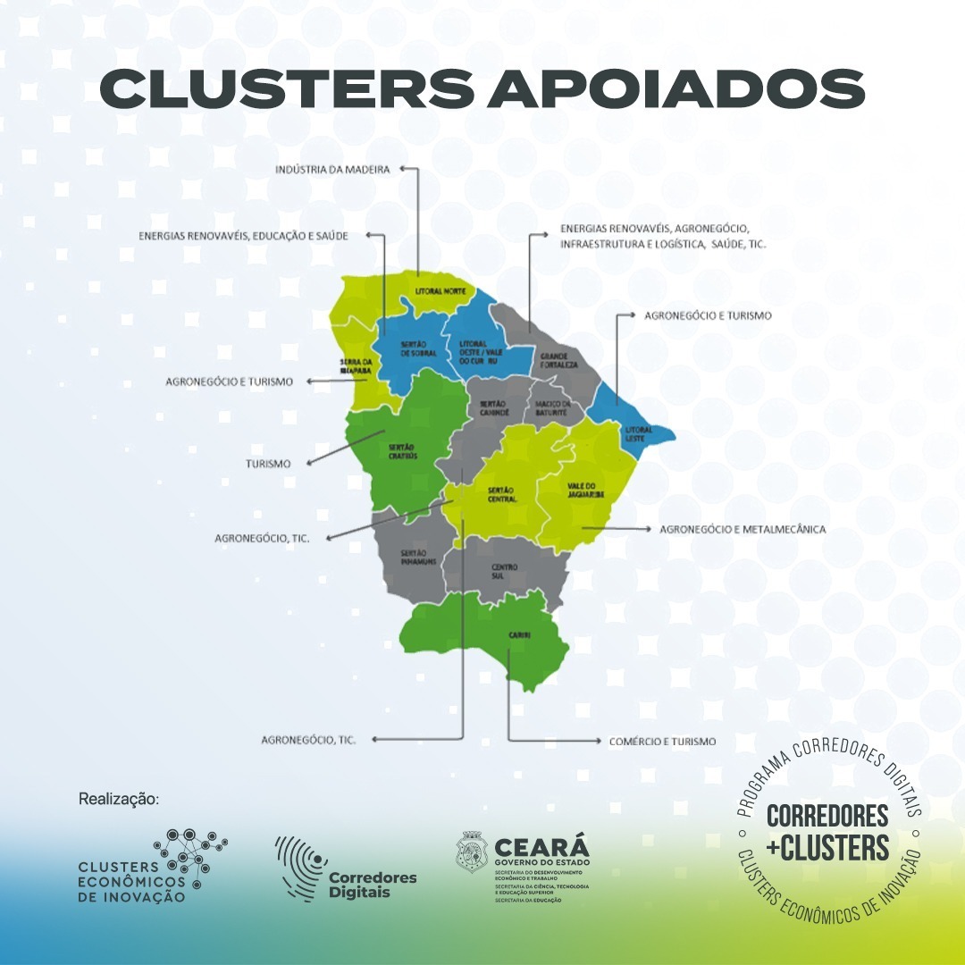 Prevento Forecast tweet media